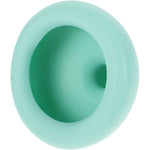 Dispozitiv Terapeutic Sputa, Flippy, Cupa pentru Terapie Toracica, Dispozitiv de Eructare, pentru Sugari si Copii, 7.5