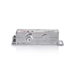 Distribuitor semnal TV 3 cai 5-1000 Mhz Nedis SSPL300ME