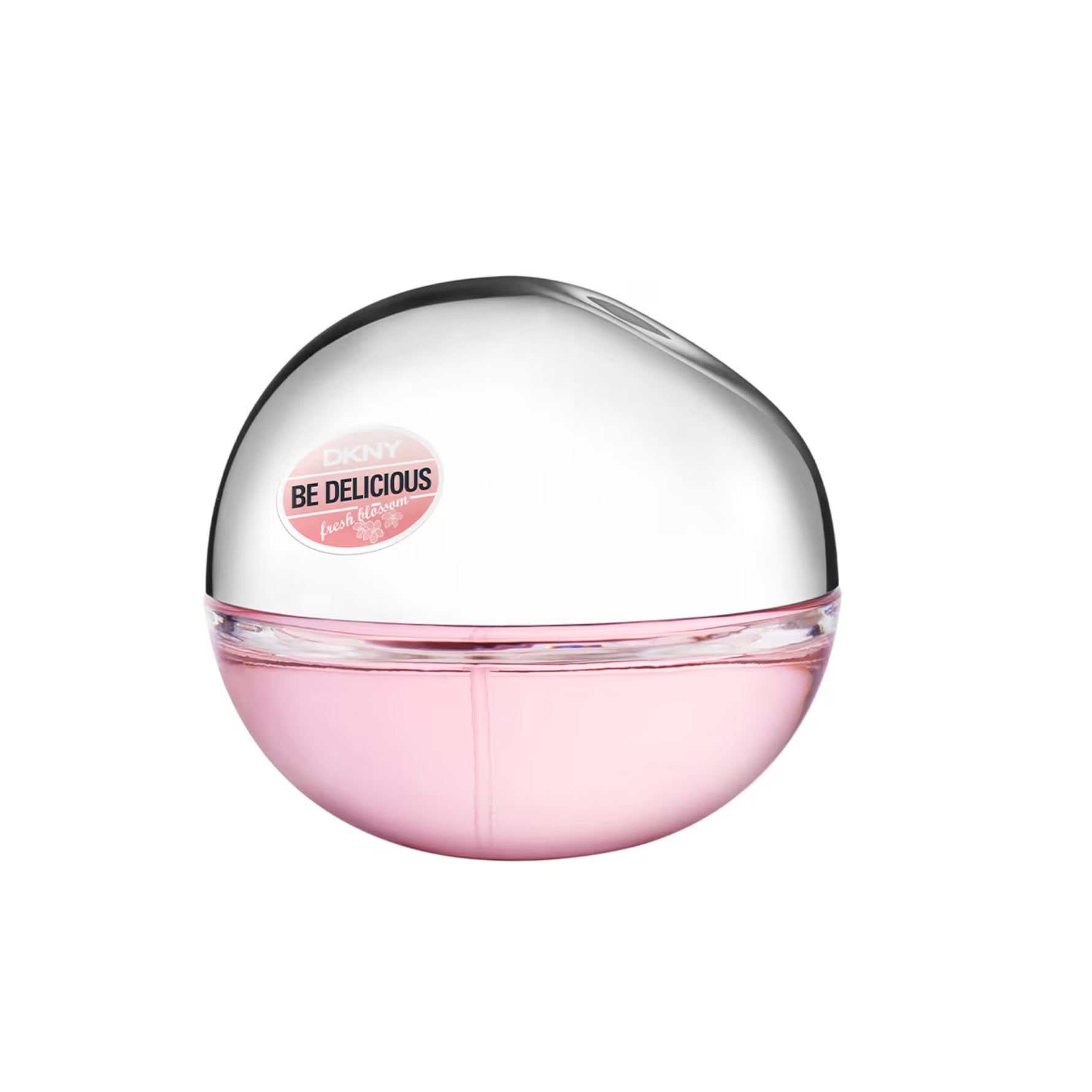 DKNY,  Be Delicious Fresh Blossom, Apă de parfum, Pentru femei, 100 ml