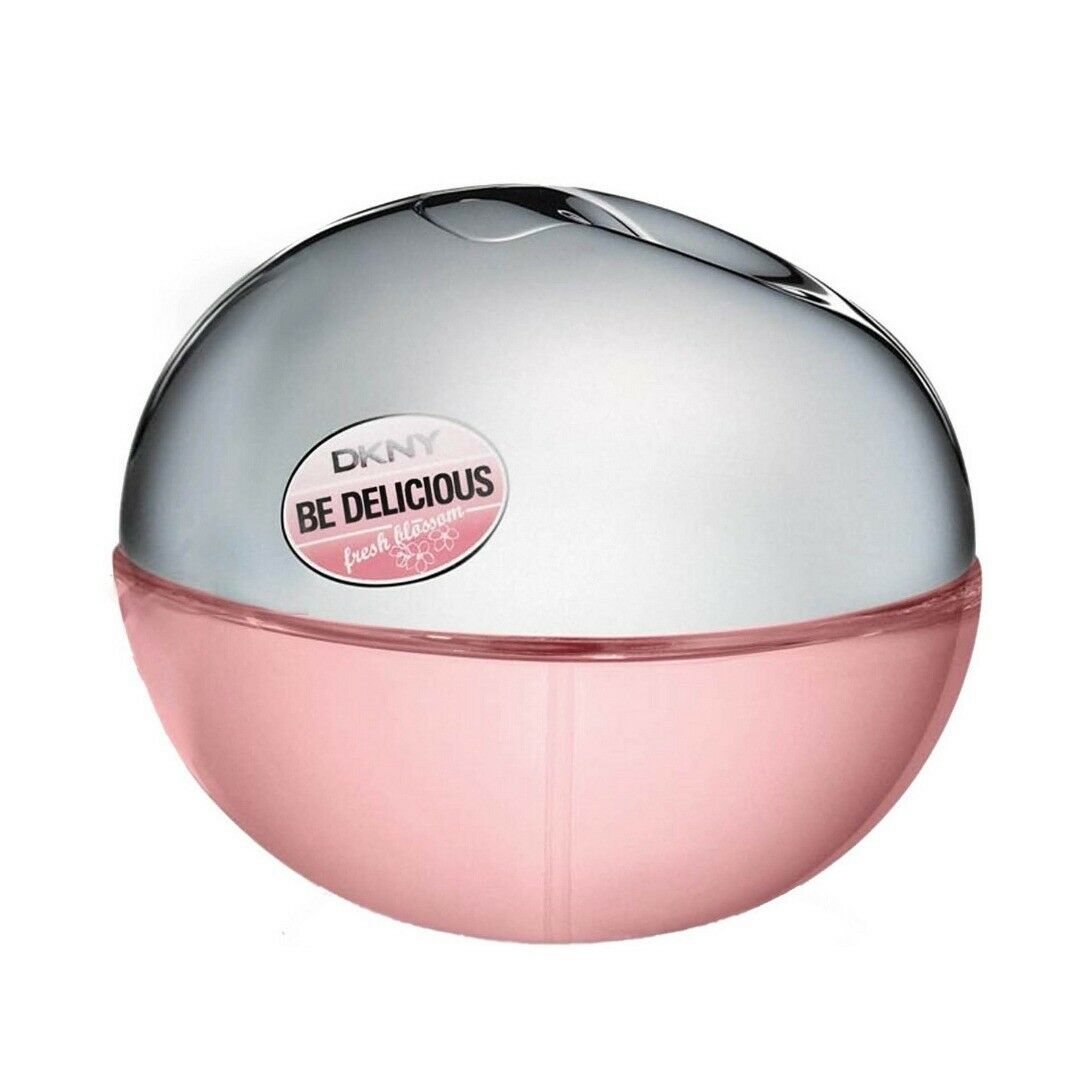 DKNY,  Be Delicious Fresh Blossom, Apă de parfum, Pentru femei, 30 ml