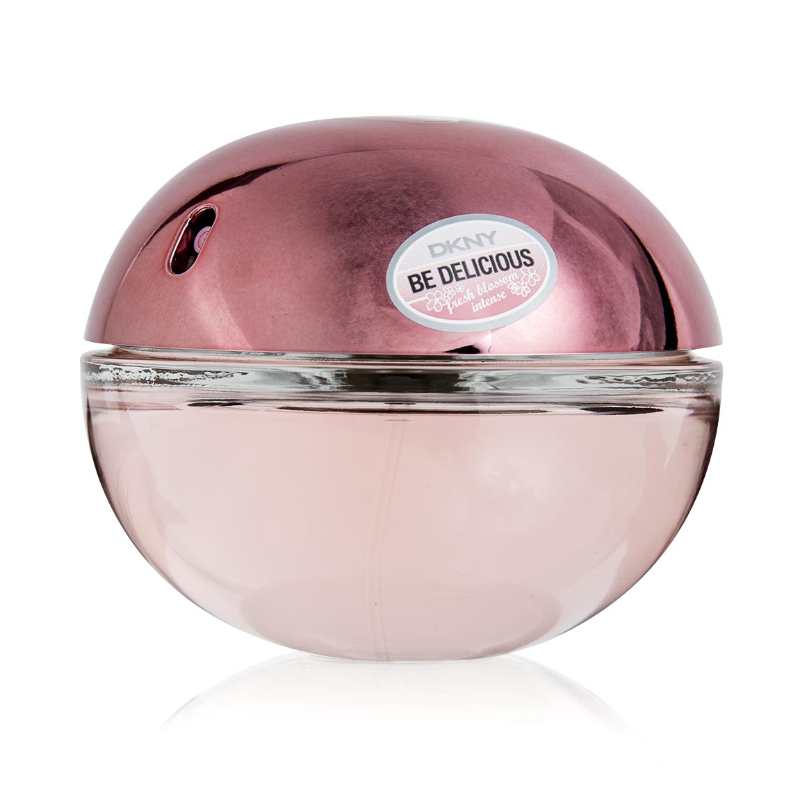 DKNY,  Be Delicious Fresh Blossom, Apă de parfum, Pentru femei, 50 ml
