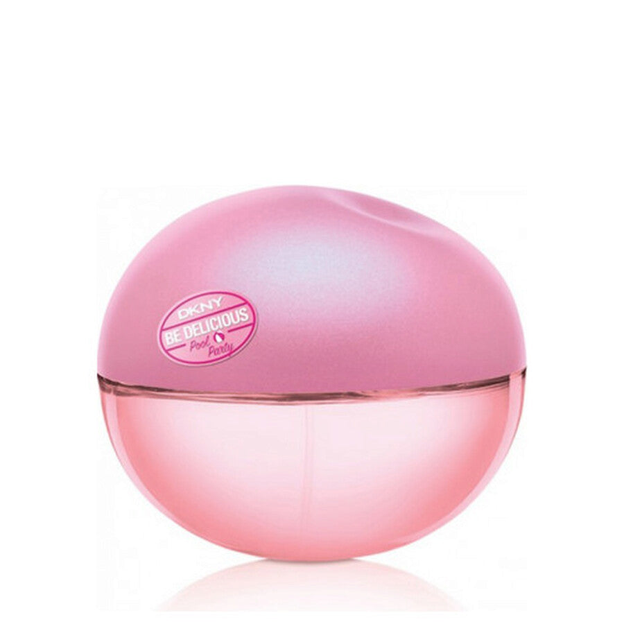 DKNY, Be Delicious Mai Tai, Eau De Toilette, For Women, 50 ml