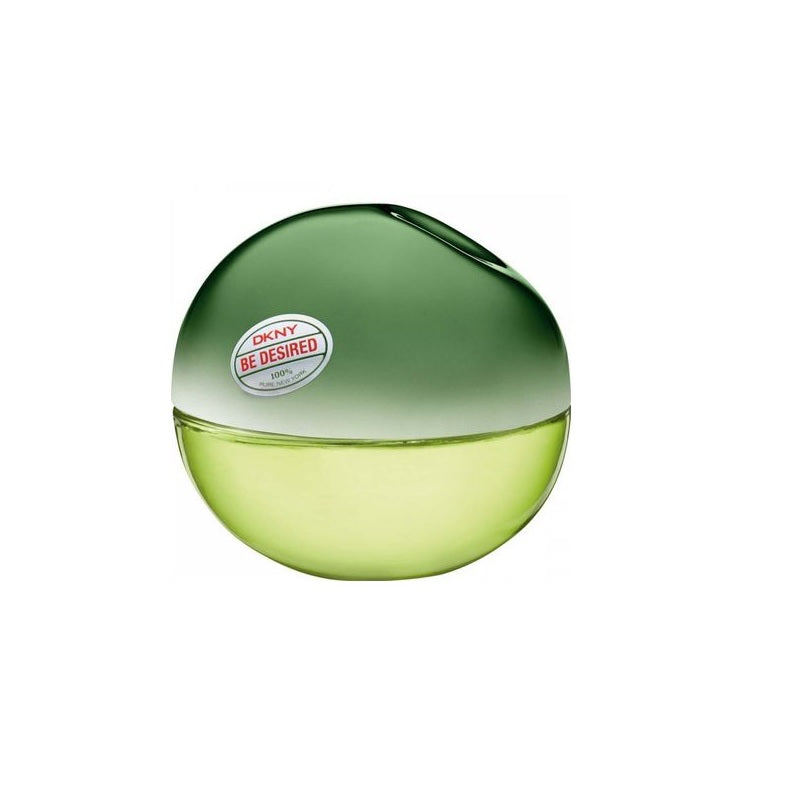 DKNY, Be Desired, Apă de parfum, Pentru femei, 30 ml - Olmarkt