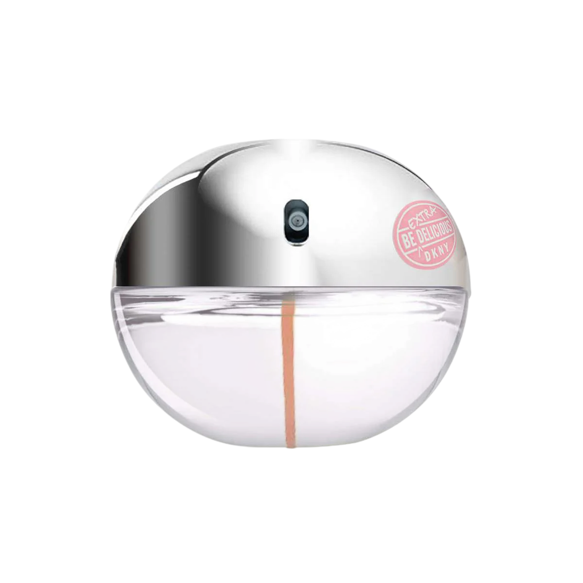 DKNY, Be Extra Delicious, Apă de parfum, Pentru femei, 100 ml