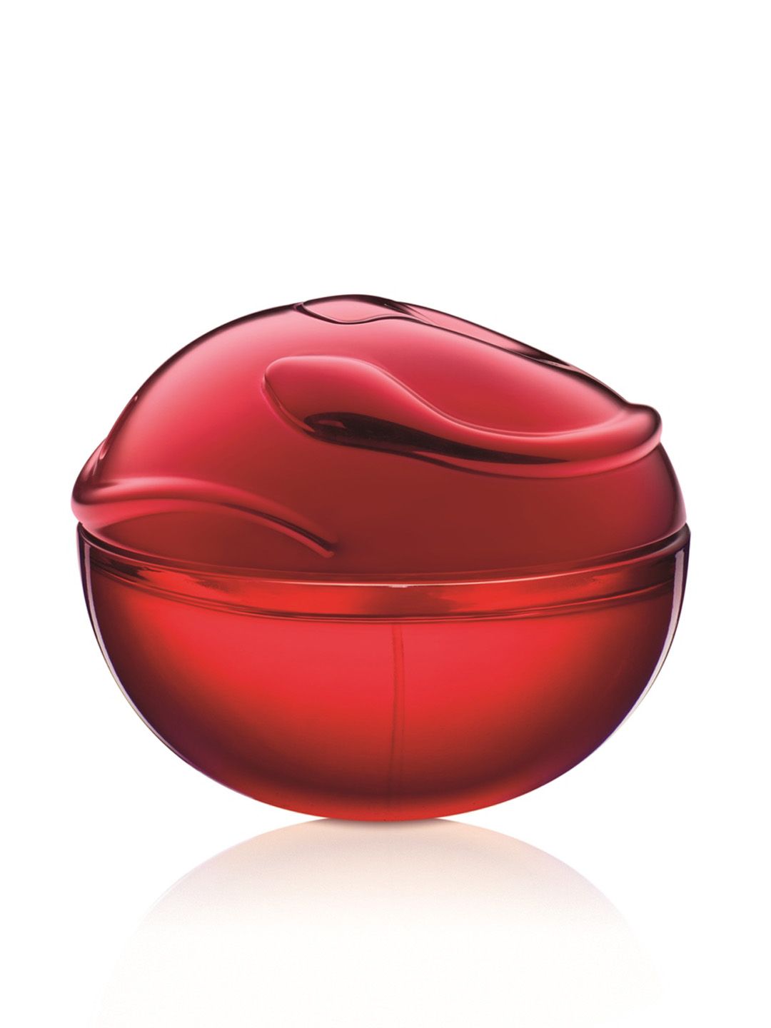 DKNY, Be Tempted, Apă de parfum, Pentru femei, 30 ml