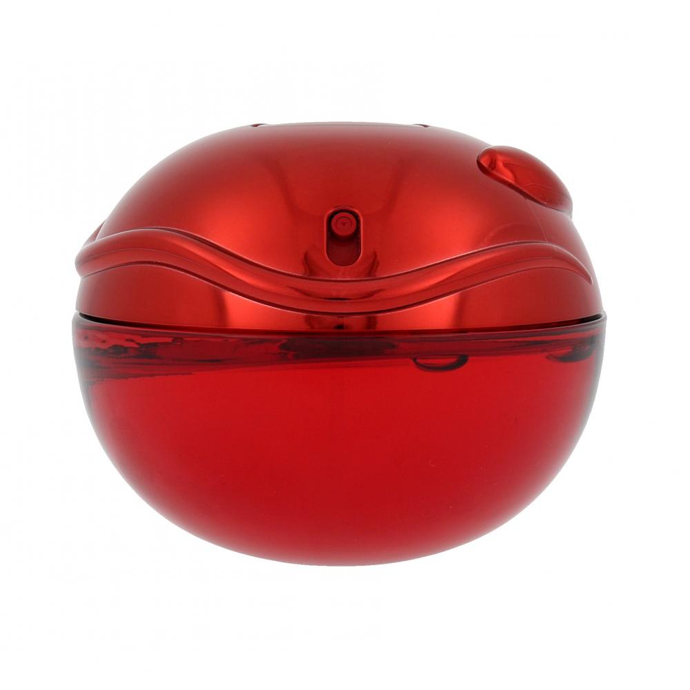 DKNY, Be Tempted, Apă de parfum, Pentru femei, 50 ml
