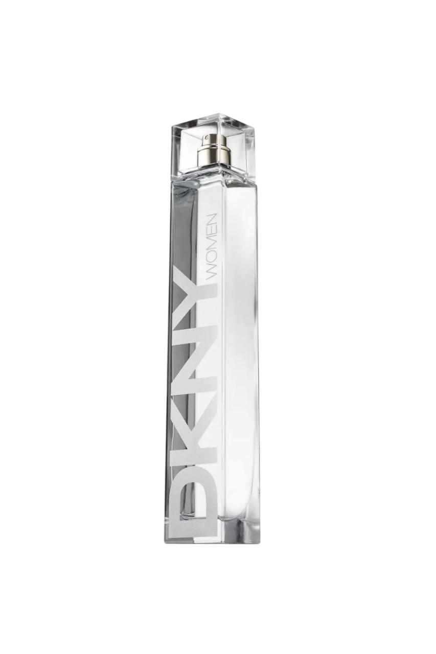 DKNY, Donna Karan, Apă de parfum, Pentru femei, 100 ml