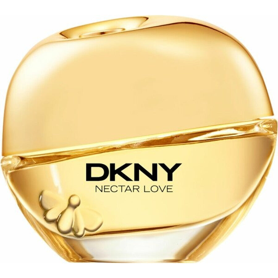 DKNY,  Nectar Love, Apă de parfum, Pentru femei, 30 ml