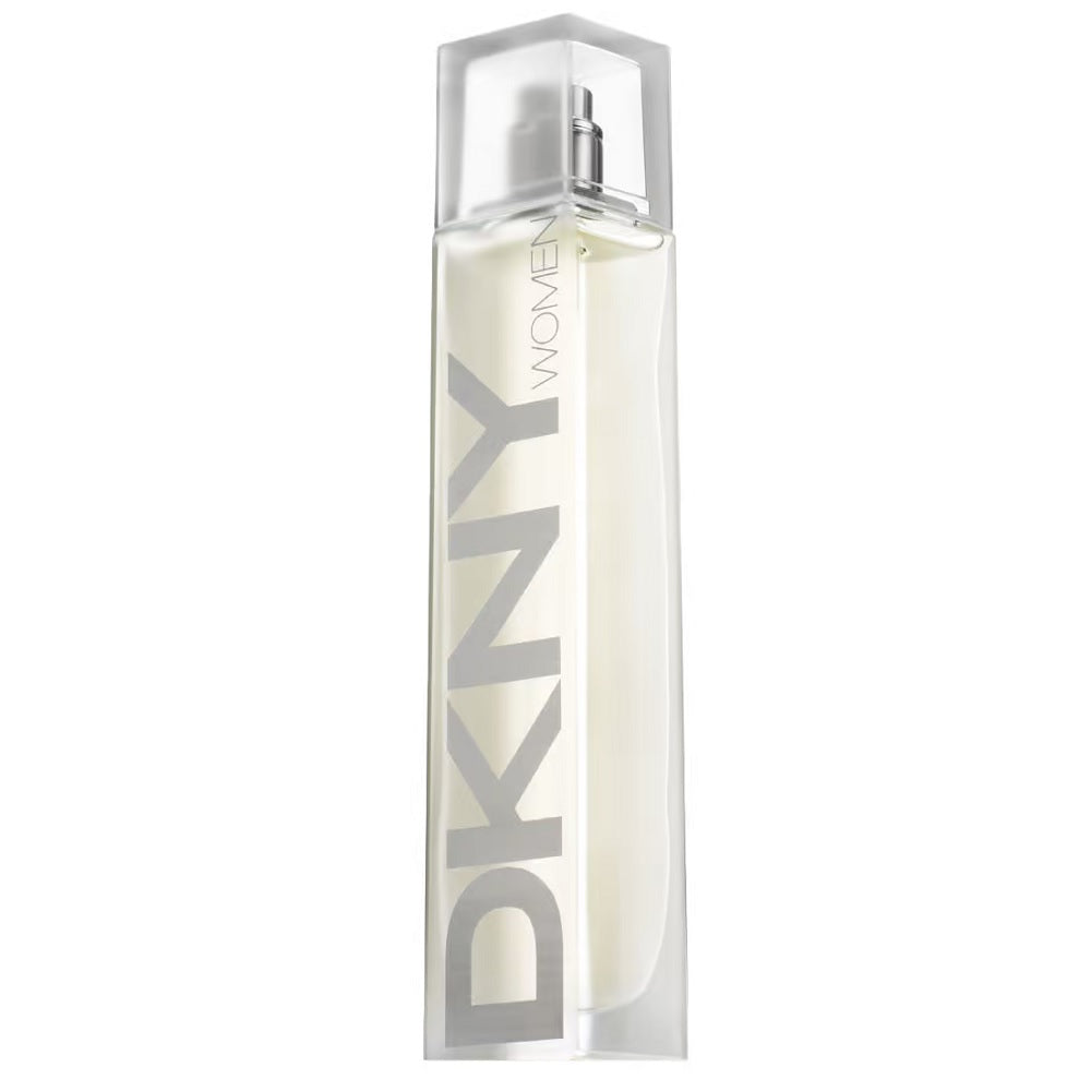 DKNY, Woman, Eau De Toilette, For Women, 50 ml