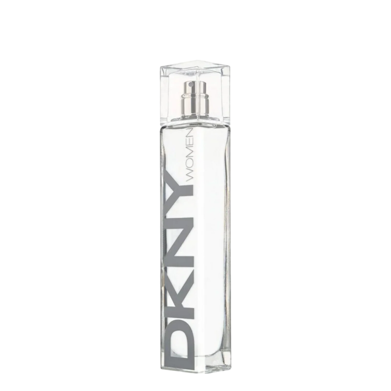 DKNY, Women, Apă de toaletă, Pentru femei, 100 ml