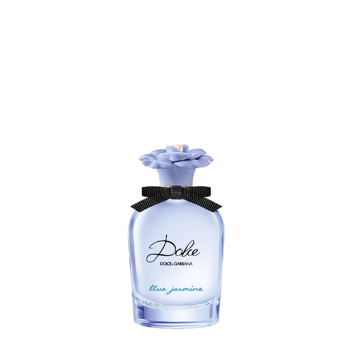 Dolce & Gabbana, Blue Jasmine, Apă de parfum, Pentru femei, 30 ml