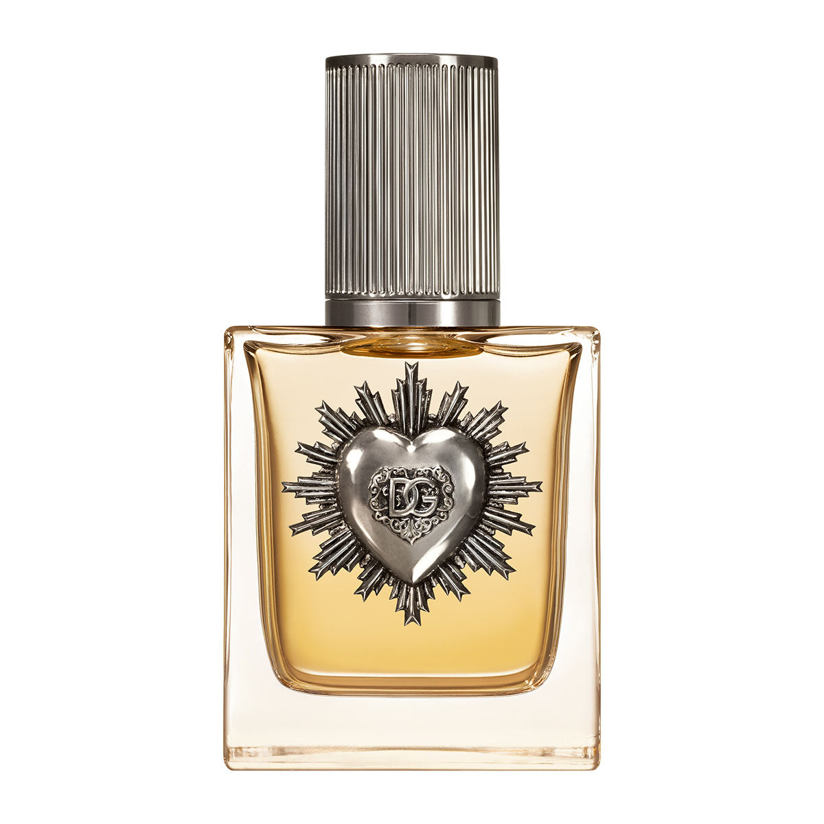 Dolce & Gabbana, Devotion, Apă de parfum, Pentru bărbați, 50 ml