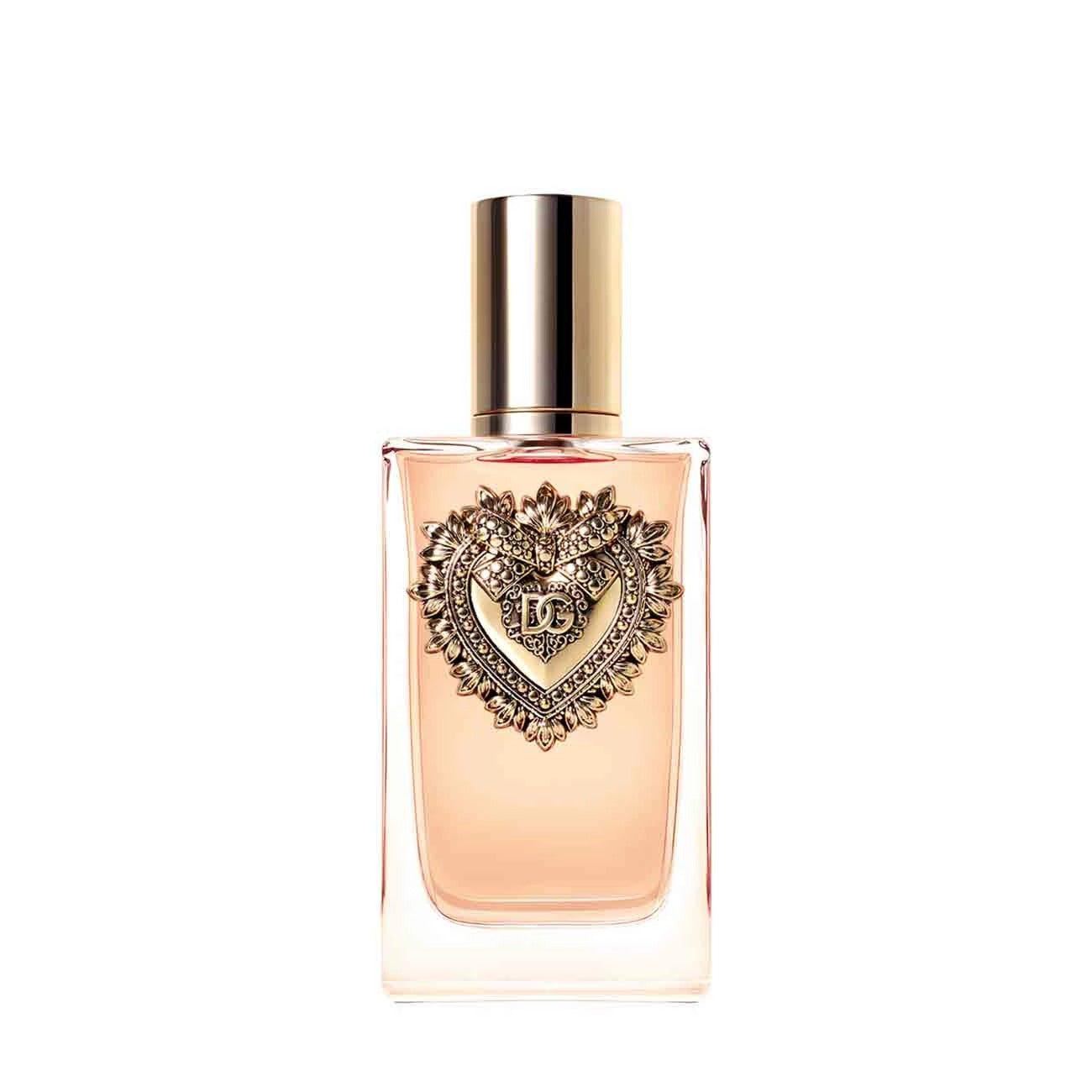 Dolce & Gabbana, Devotion, Apă de parfum, Pentru femei, 100 ml