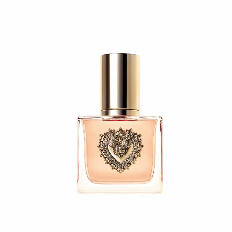 Dolce & Gabbana, Devotion, Apă de parfum, Pentru femei, 30 ml
