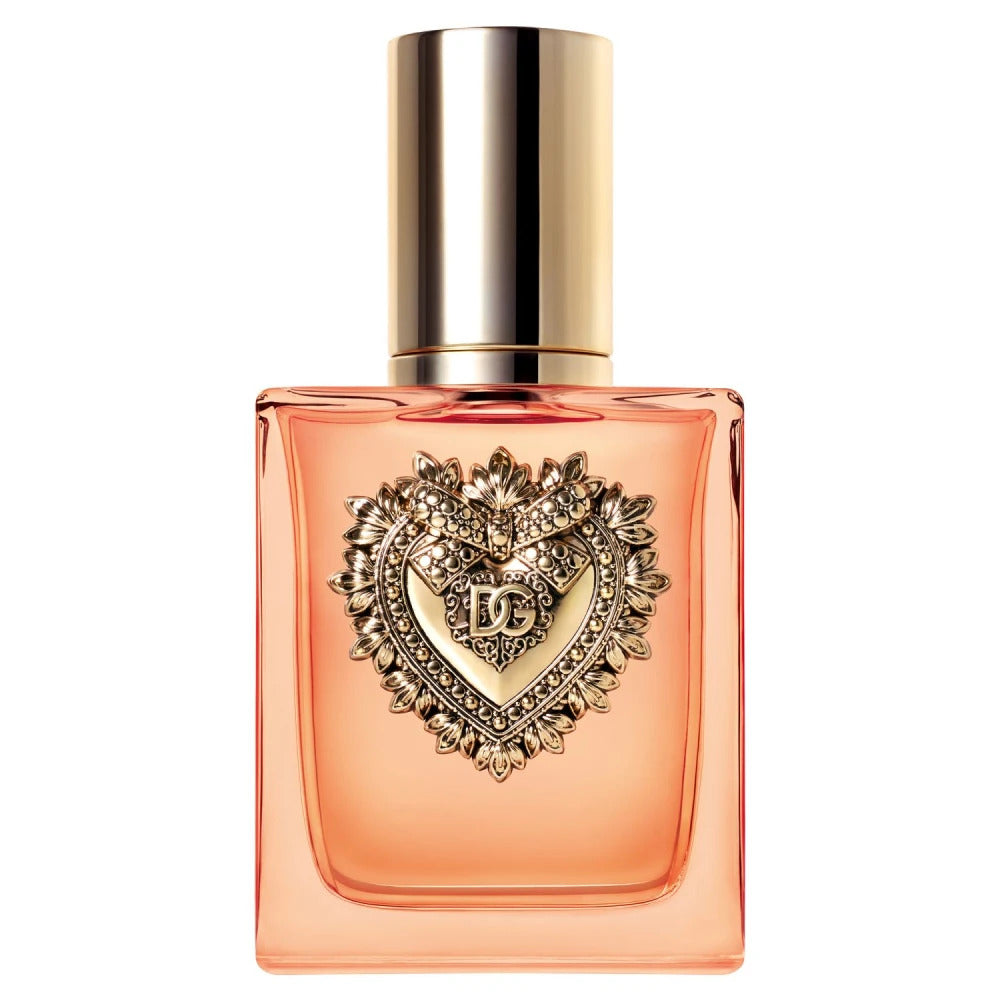 Dolce & Gabbana, Devotion Intense, Apă de parfum, Pentru femei, 50 ml