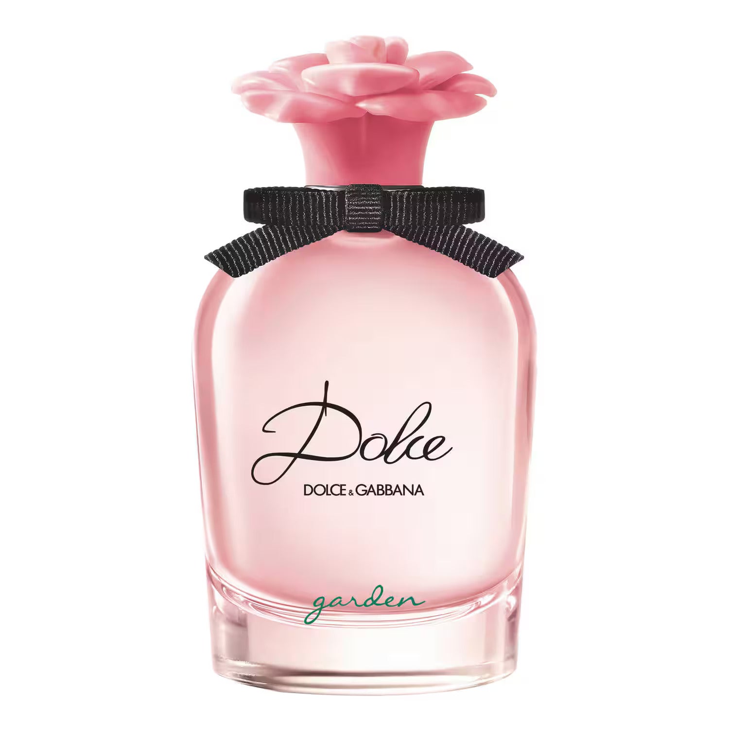 Dolce & Gabbana, Dolce Garden, Apă de parfum, Pentru femei, 75 ml