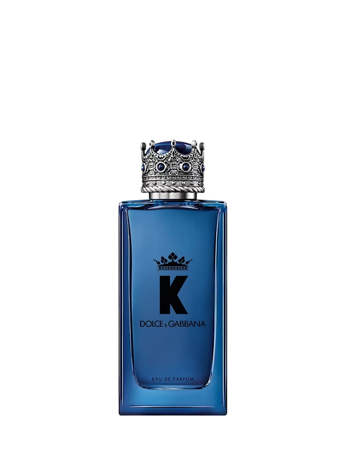 Dolce & Gabbana, K By Dolce Gabbana, Apă de parfum, Pentru bărbați, 150 ml