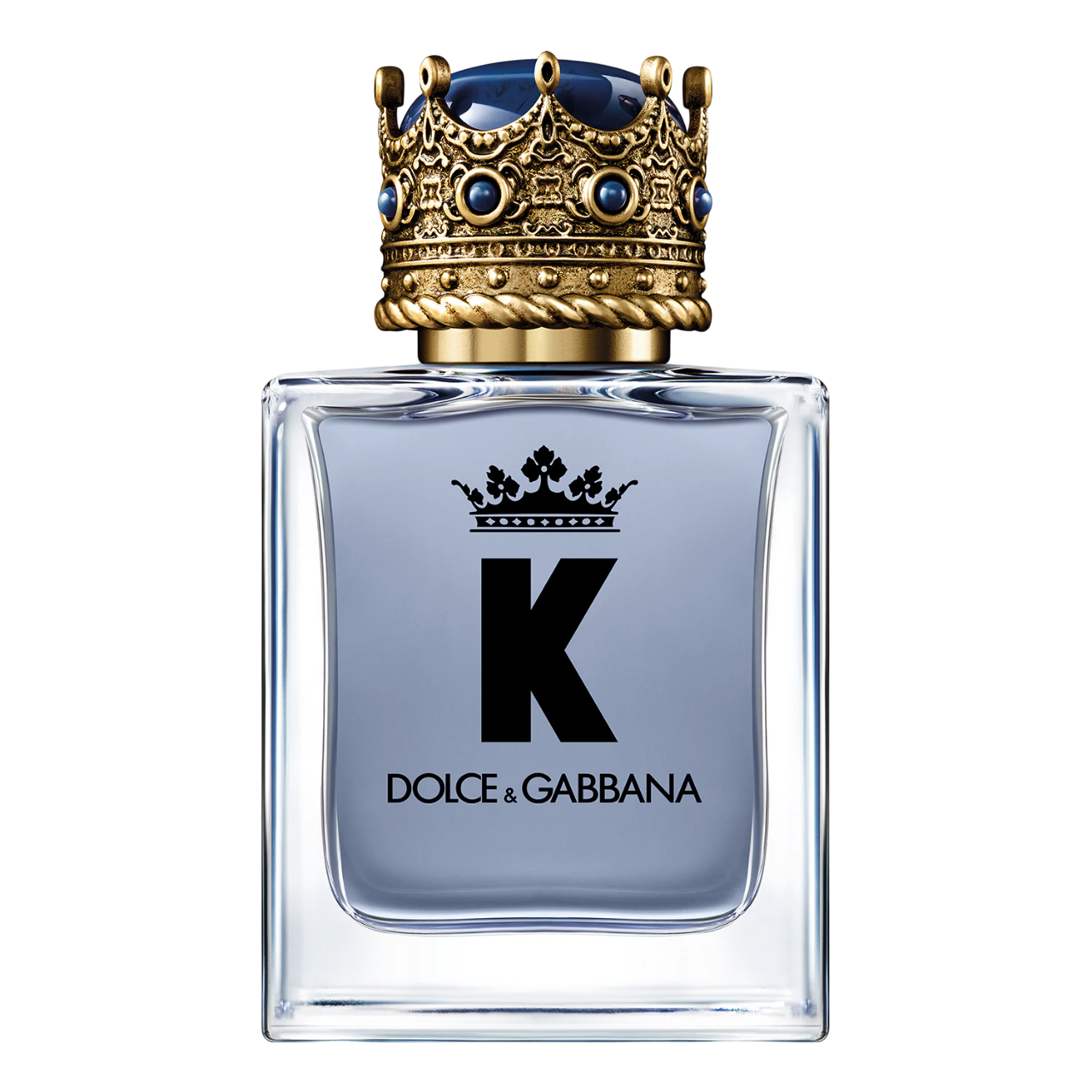 Dolce & Gabbana, K By Dolce Gabbana, Apă de toaletă, Pentru bărbați, 50 ml