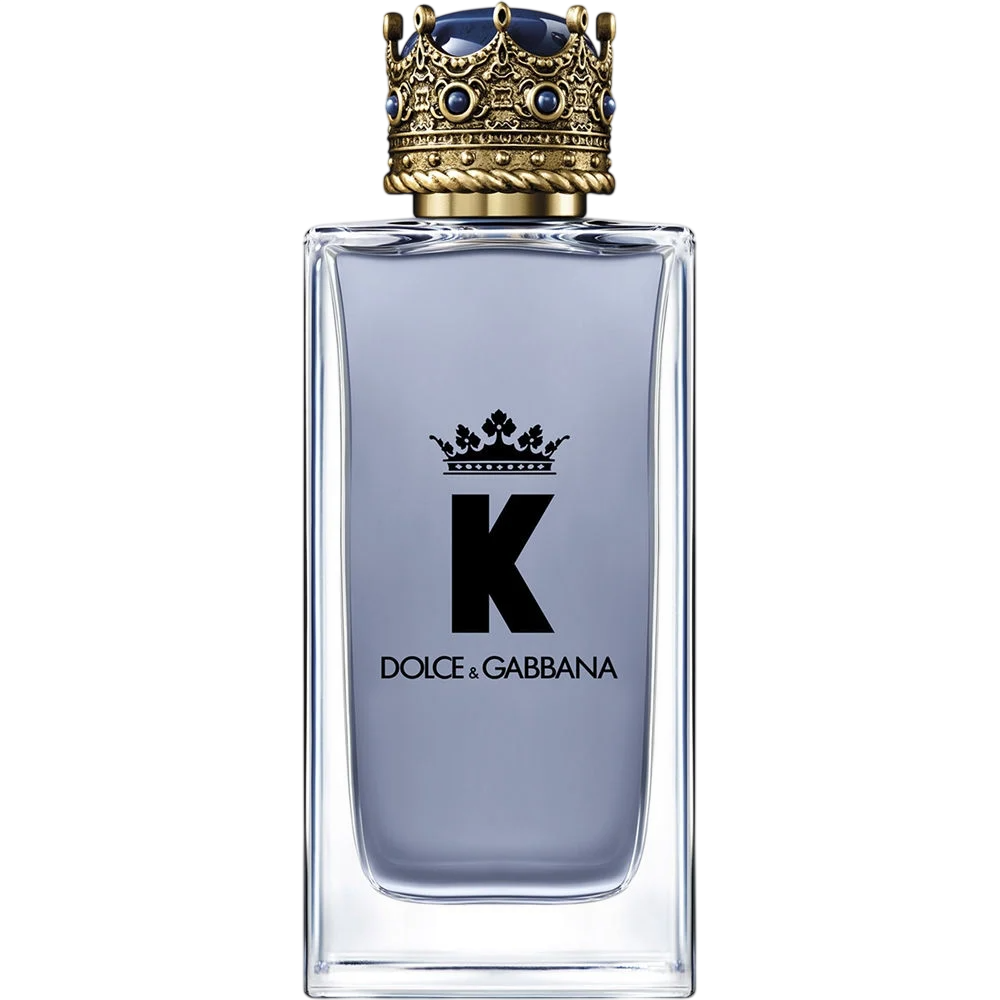 Dolce & Gabbana, K By Dolce Gabbana, Apă de toaletă, Pentru bărbați, 150 ml