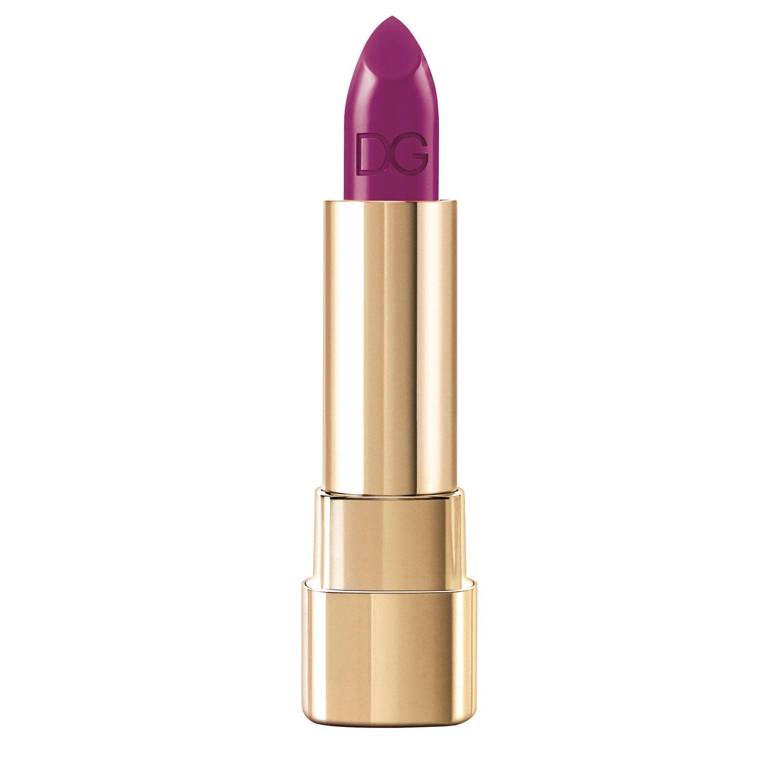 Dolce & Gabbana, The Lipstick Classic, Ruj cremos, 310, Îndrăzneț, 3.5 g - Olmarkt