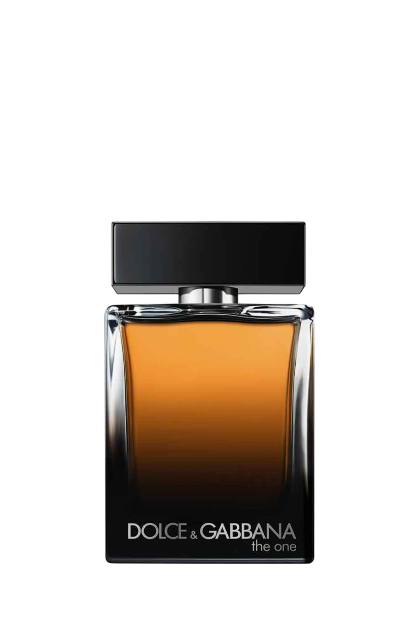 Dolce & Gabbana, The One, Apă de parfum, Pentru bărbați, 100 ml