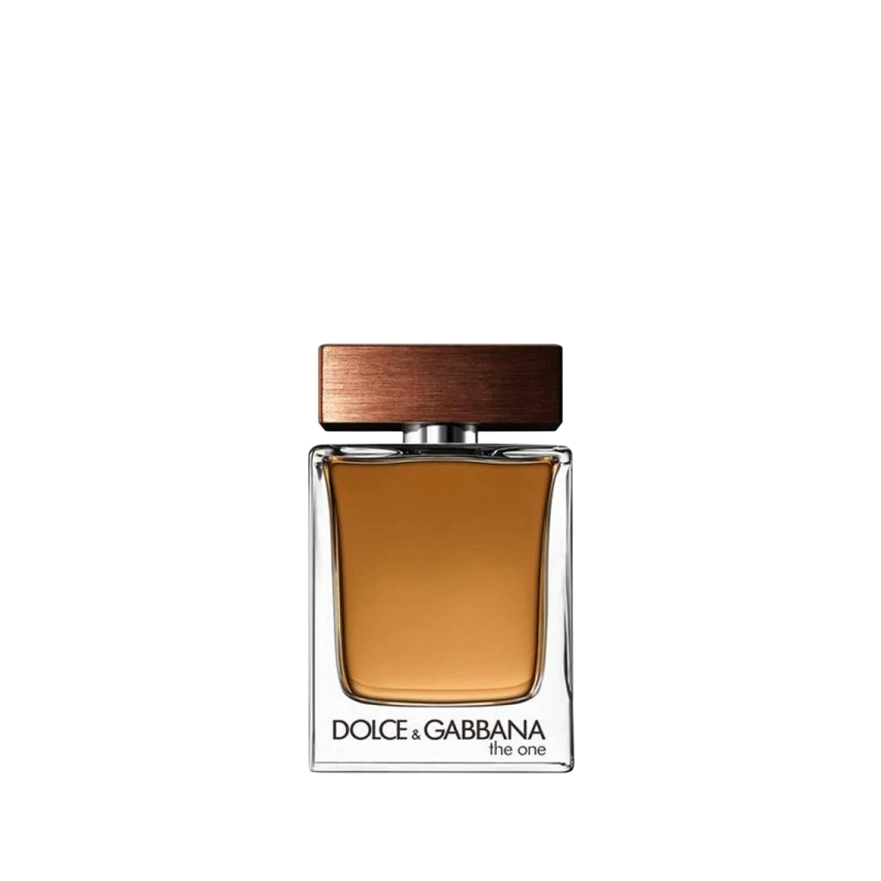 Dolce & Gabbana, The One, Apă de toaletă, Pentru bărbați, 30 ml