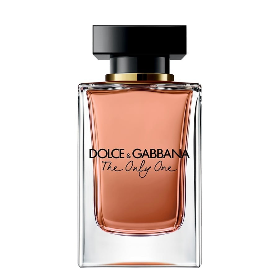 Dolce & Gabbana, The Only One, Apă de parfum, Pentru femei, 50 ml