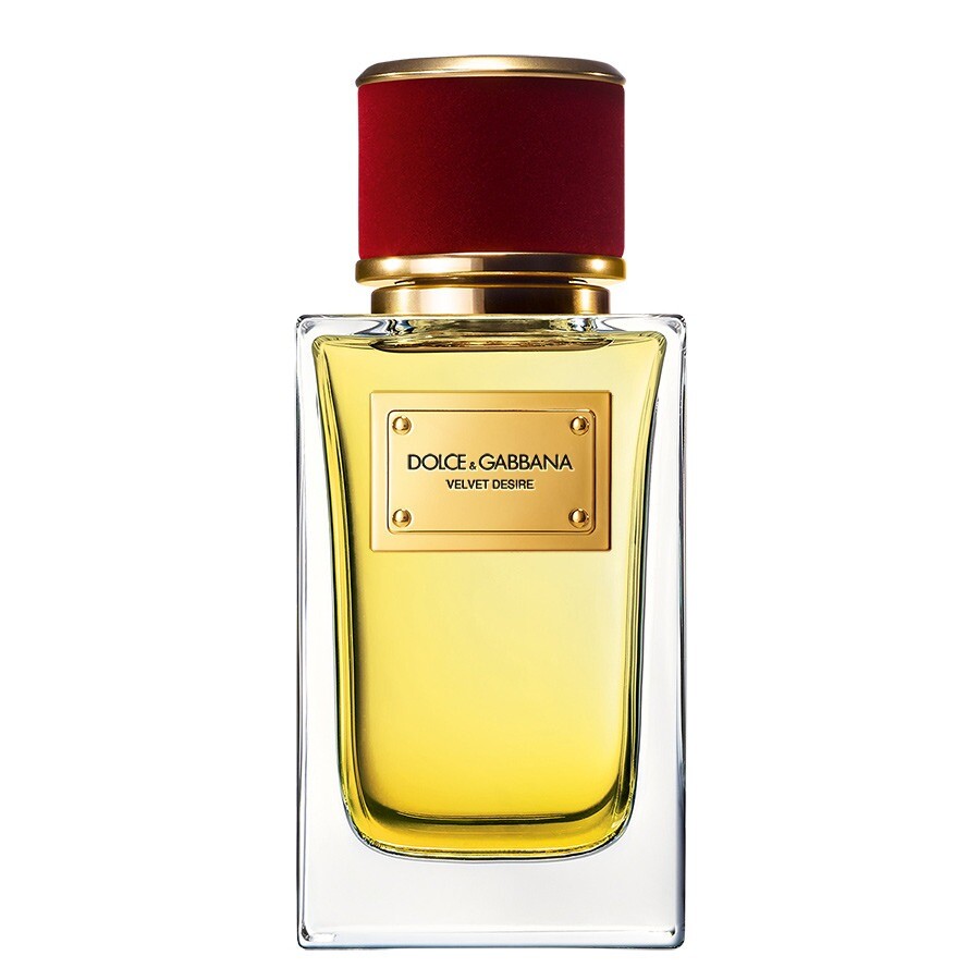 Dolce & Gabbana, Velvet Desire, Apă de parfum, Pentru femei, 100 ml