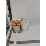 Accesoriu de Bucatarie pentru Gogosi, Flippy, Dozator pentru Aluat, Dispozitiv Manual, Forma de Gogosi, pentru Gatit,