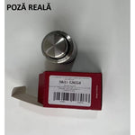 Dop de Etansare a Sticlei de Sampanie, Flippy, Data Etansare, Reutilizabil, Usor de Depozitat si Folosit, 4.5 x 4.5 x 8
