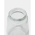 Dozator Condimente, Flippy, din Stilca, 180 ml, Rezistenta la Umidiate, 11.3 x 6.4 cm, Masura 5g, Bej