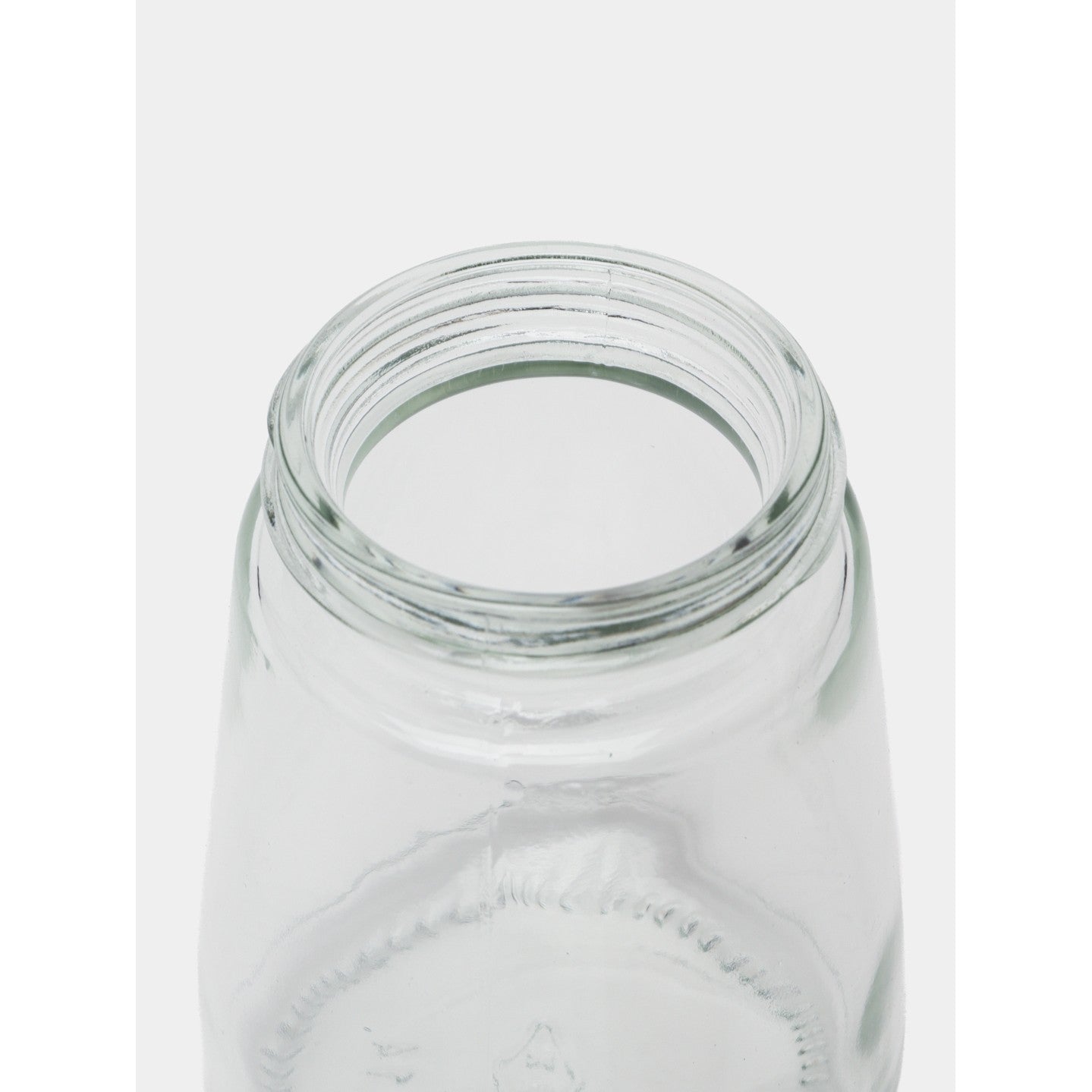 Dozator Condimente, Flippy, din Stilca, 180 ml, Rezistenta la Umidiate, 11.3 x 6.4 cm, Masura 5g, Bej