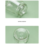 Dozator Condimente, Flippy, din Stilca, 180 ml, Rezistenta la Umidiate, 11.3 x 6.4 cm, Masura 5g, Bej