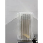 Dozator portabil pentru bauturi Flippy, 3.5 litri, capac etans, duza deschidere/inchidere, recipent din plastic,