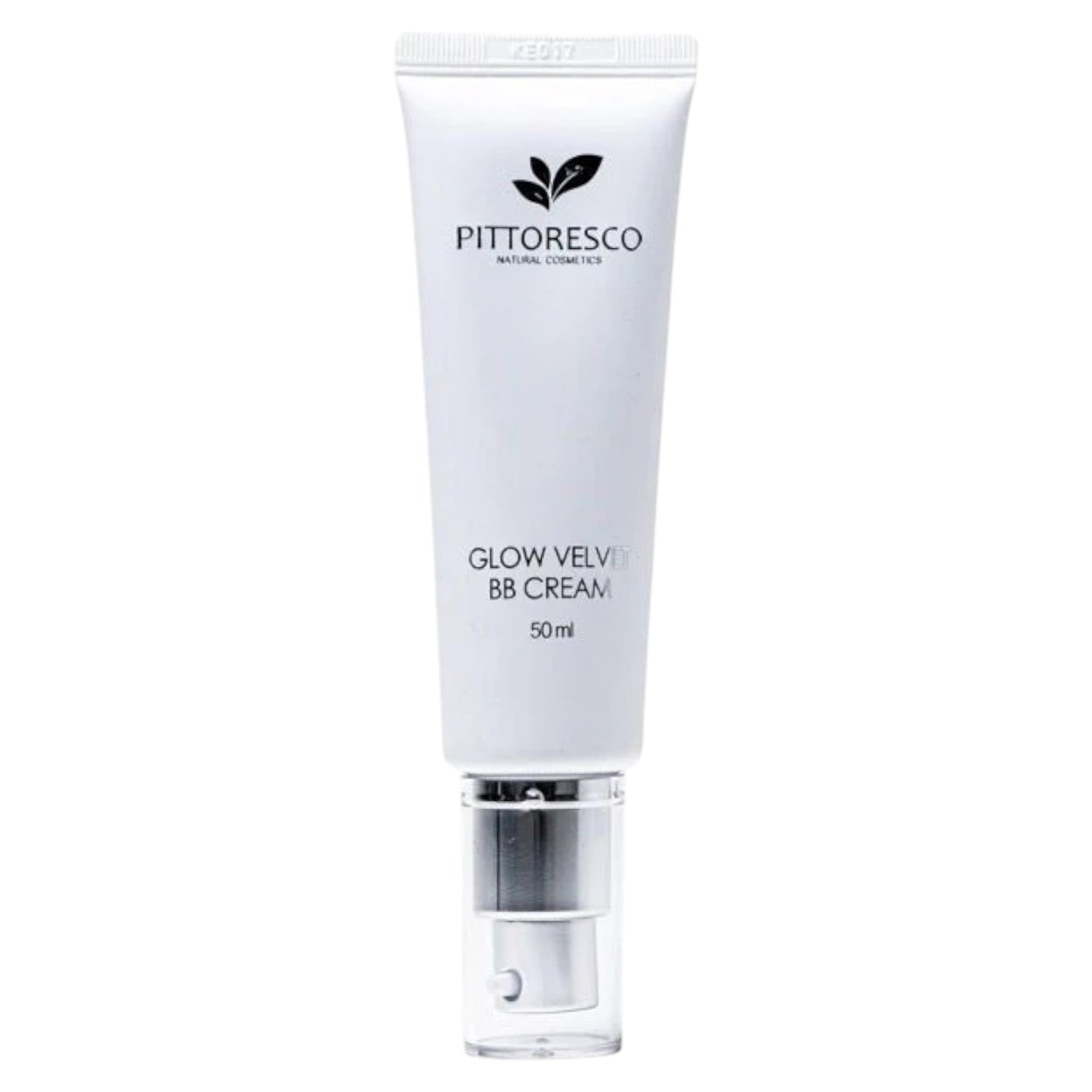 Pittoresco, Miracle Cushion, Hidratant, Cremă BB, 23, Bej natural, 50 ml