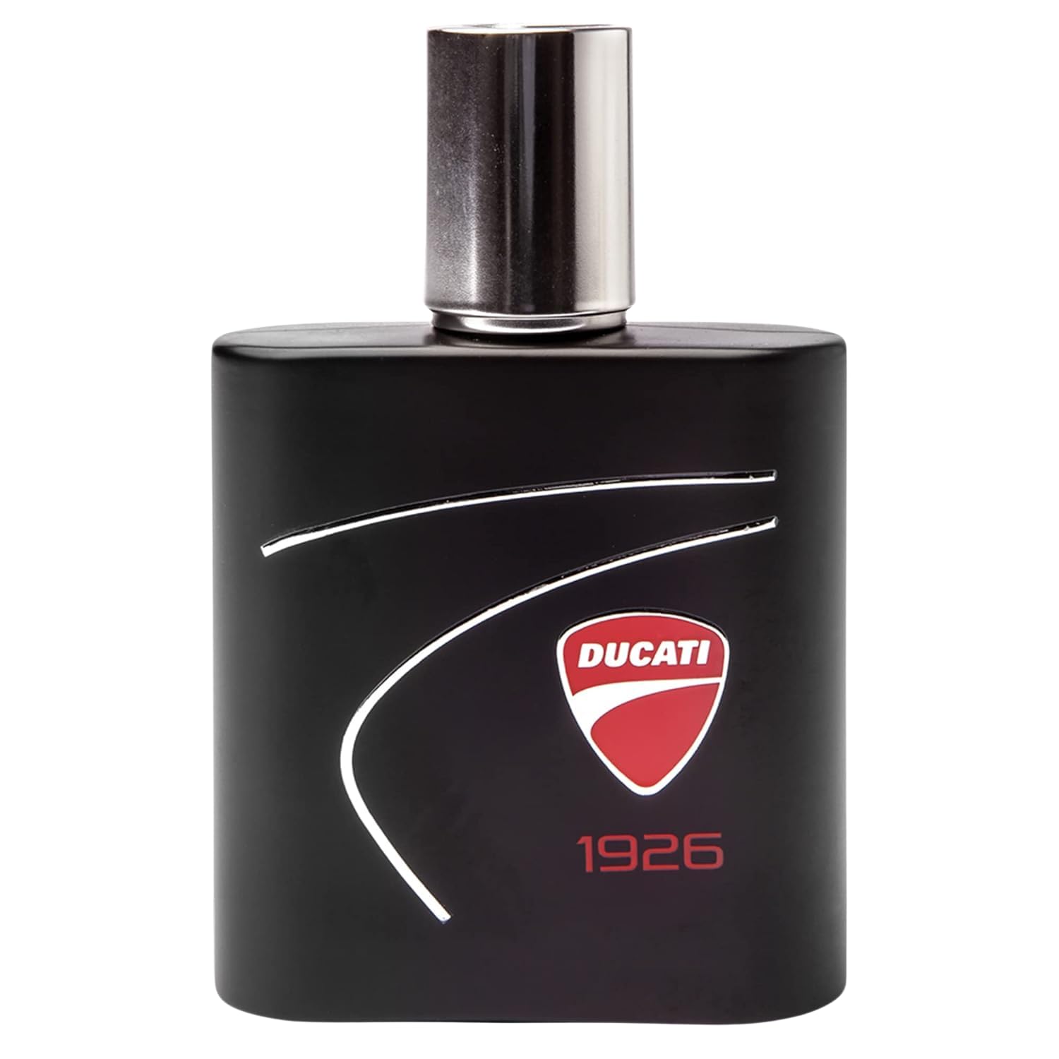 Ducati, 1926, Apă de toaletă, Pentru bărbați, 50 ml