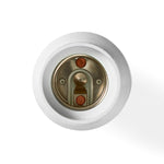 Dulie RF Smart E27 100W Nedis