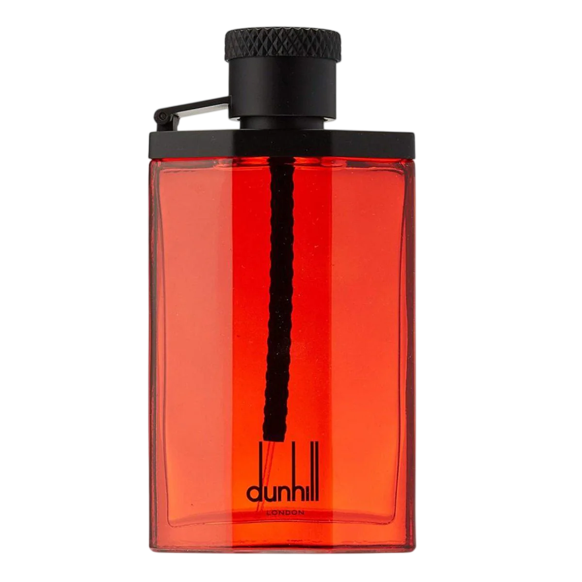 Dunhill, Desire Extreme, Apă de toaletă, Pentru bărbați, 100 ml