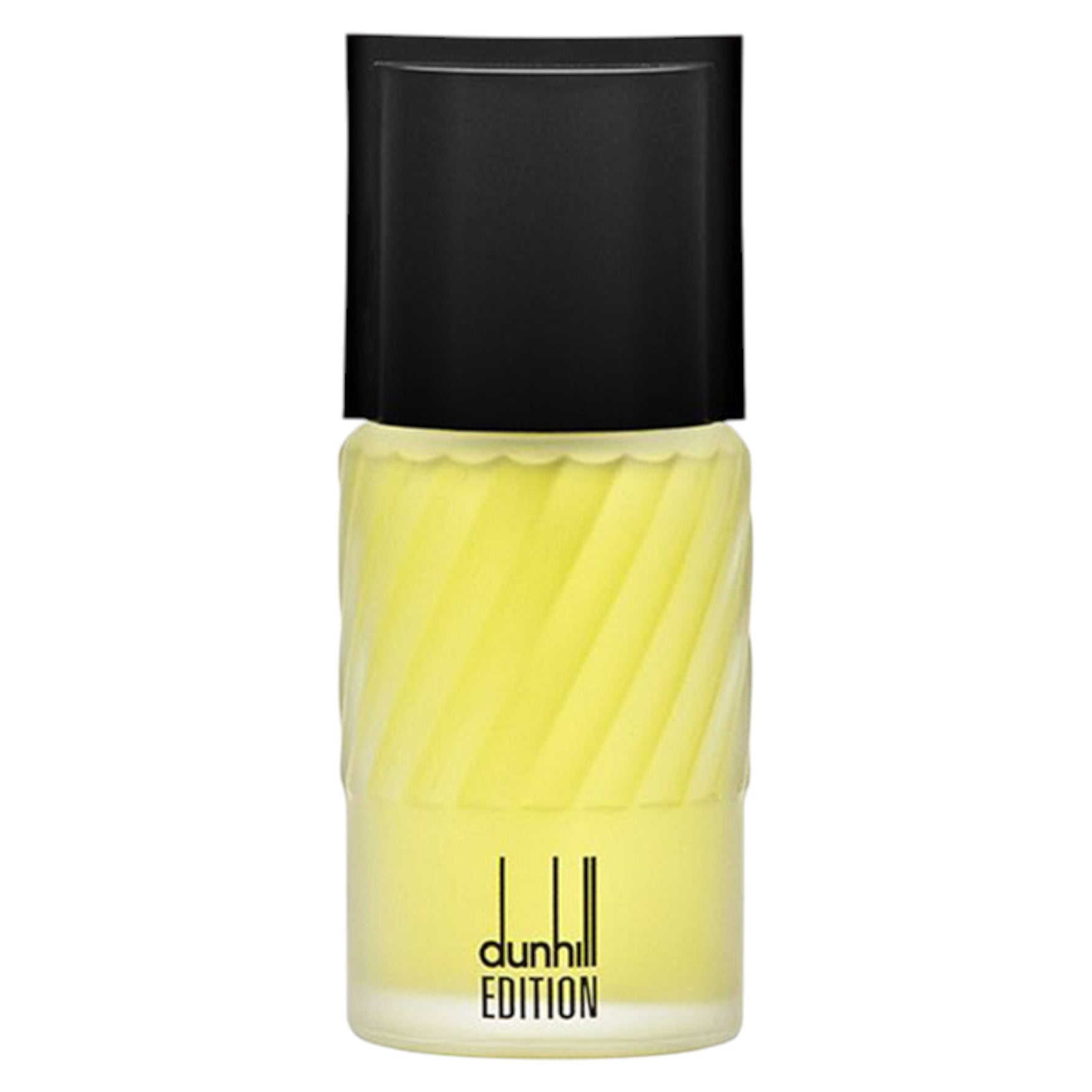 Dunhill, Dunhill Edition, Eau De Toilette, For Men, 100 ml