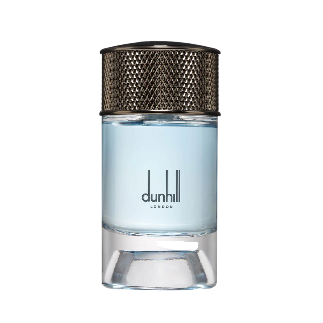 Dunhill, Signature Collection - Nordic Fougère, Apă de parfum, Pentru bărbați, 100 ml