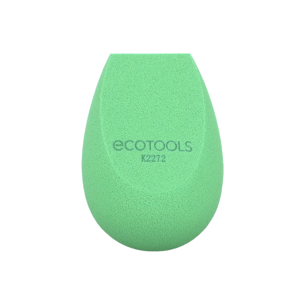 EcoTools, Bioblender, Burete de machiaj, Verde
