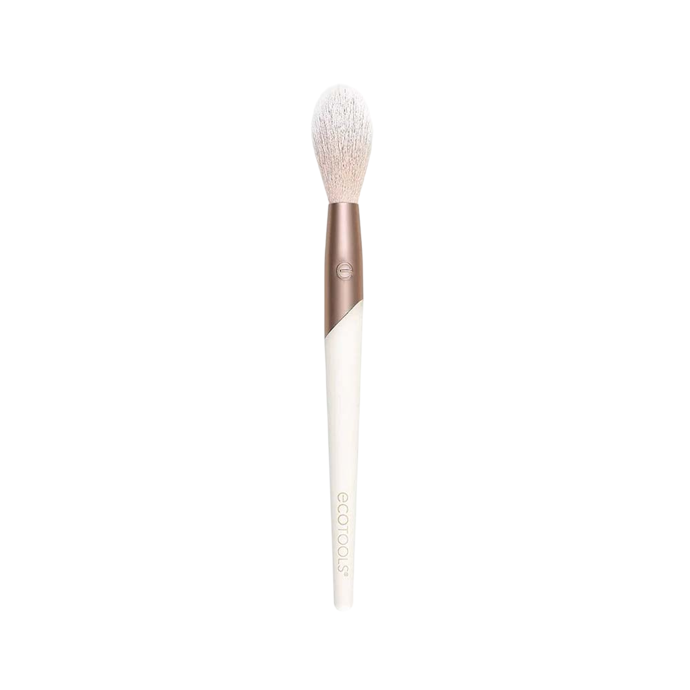 EcoTools, Luxe, Pensulă pentru iluminator