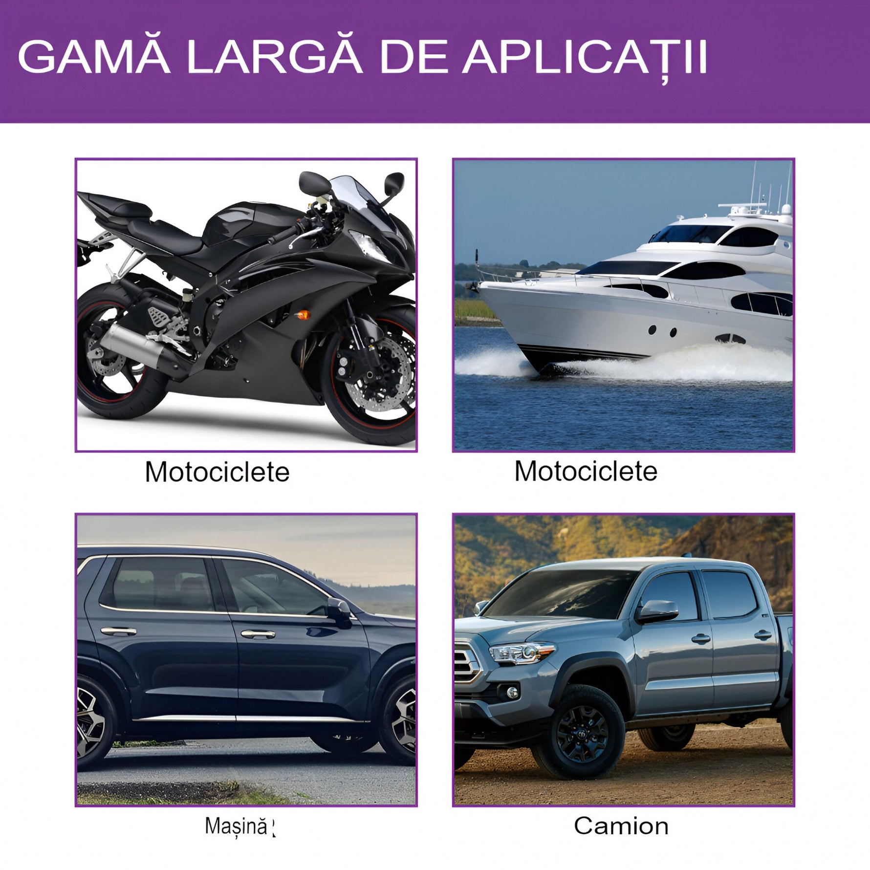 Spray Hidrofob Auto, Flippy, Curatare, Acoperire, Stralucire, Reparare Zgarieturi, Nanotehnologie, Spalare fara Apa,