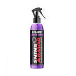 Spray Hidrofob Auto, Flippy, Curatare, Acoperire, Stralucire, Reparare Zgarieturi, Nanotehnologie, Spalare fara Apa,