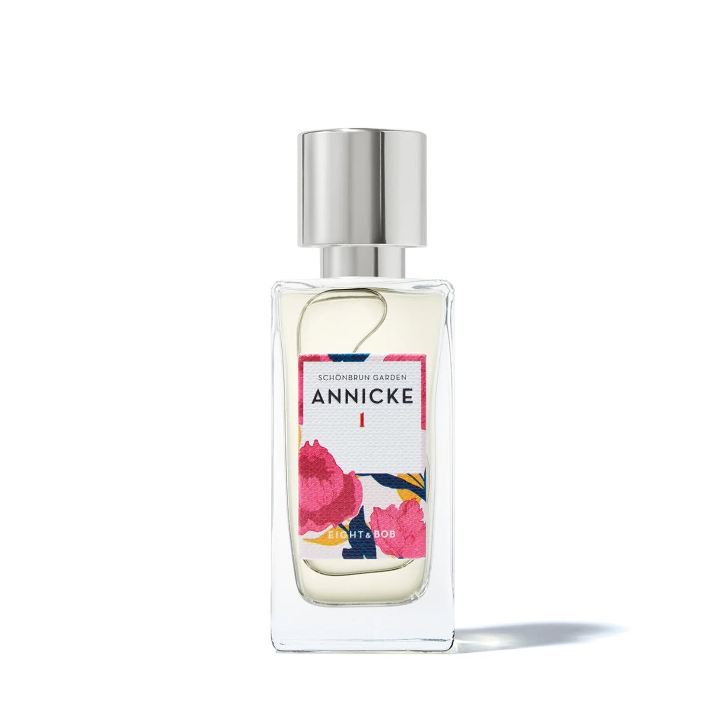 Eight & Bob,  Annicke 1, Apă de parfum, Pentru femei, 30 ml - Olmarkt