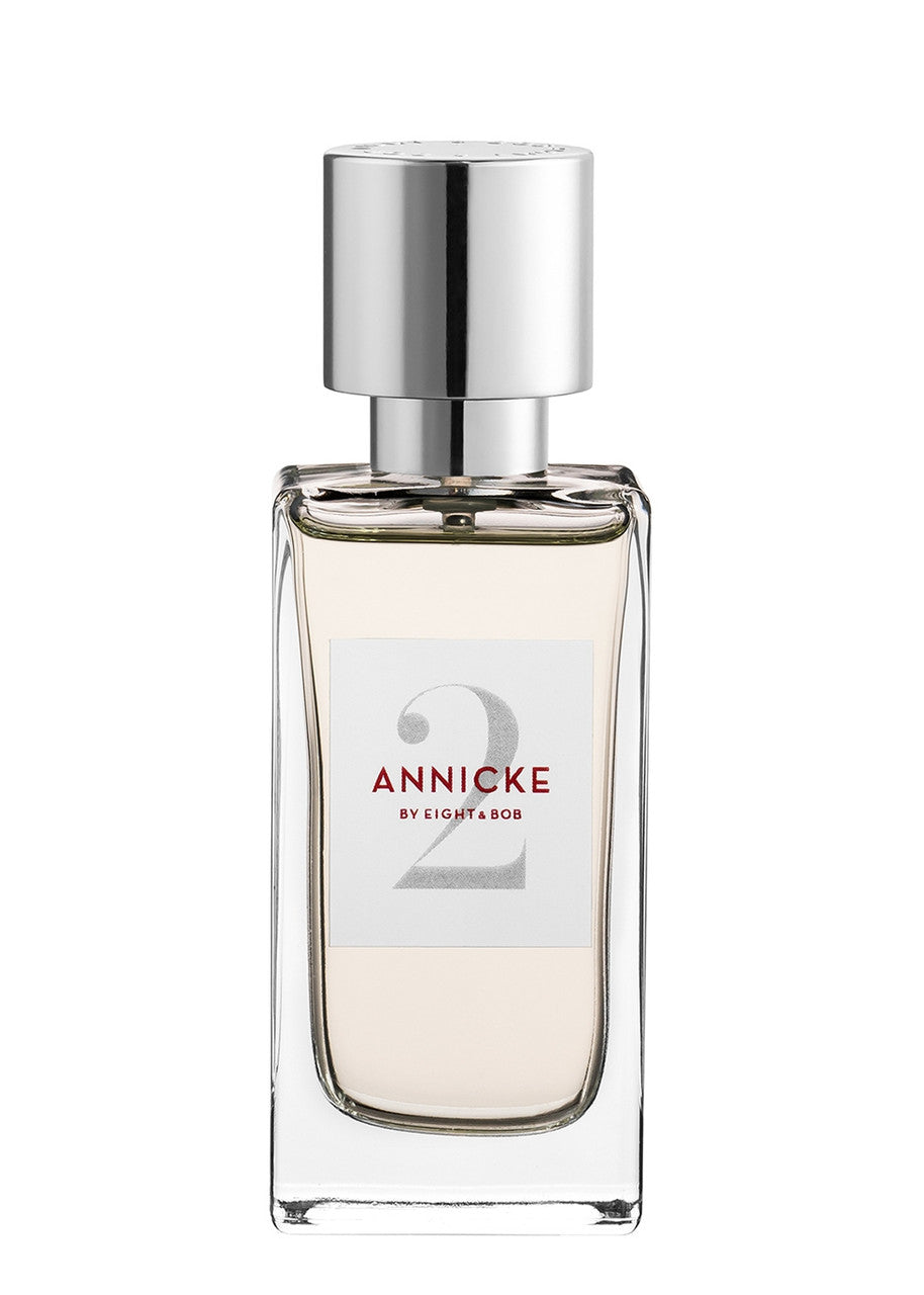 Eight & Bob, Annicke 2, Apă de parfum, Pentru femei, 30 ml - Olmarkt