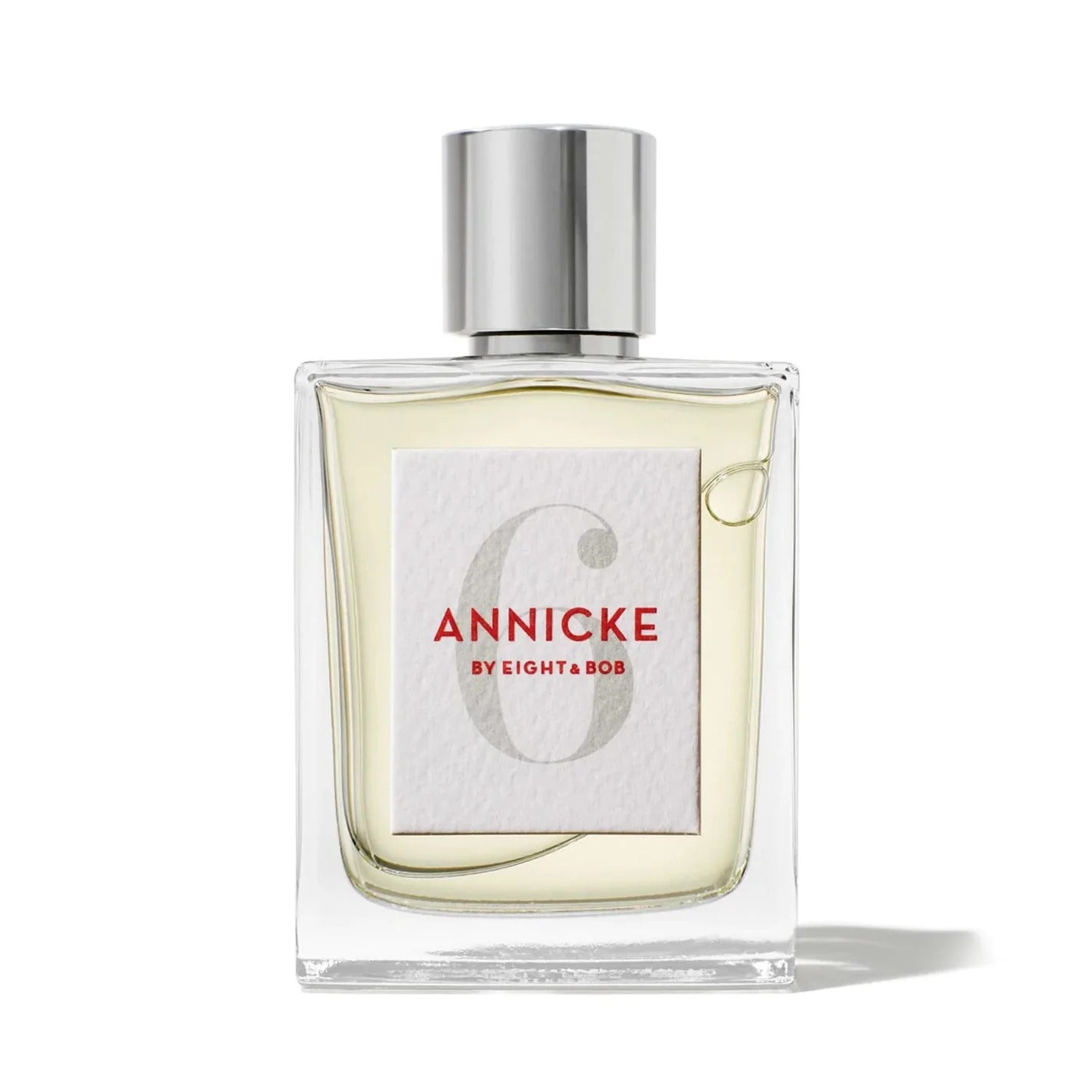 Eight & Bob, Annicke 6, Apă de parfum, Pentru femei, 100 ml - Olmarkt
