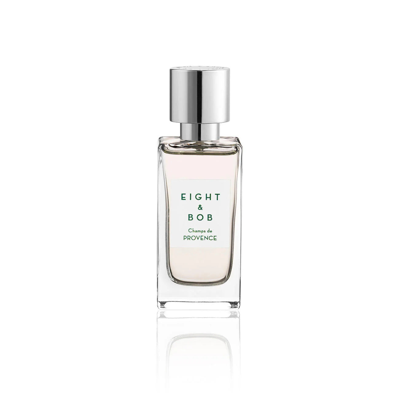 Eight & Bob, Champs De Provence, Apă de parfum, Unisex, 30 ml - Olmarkt