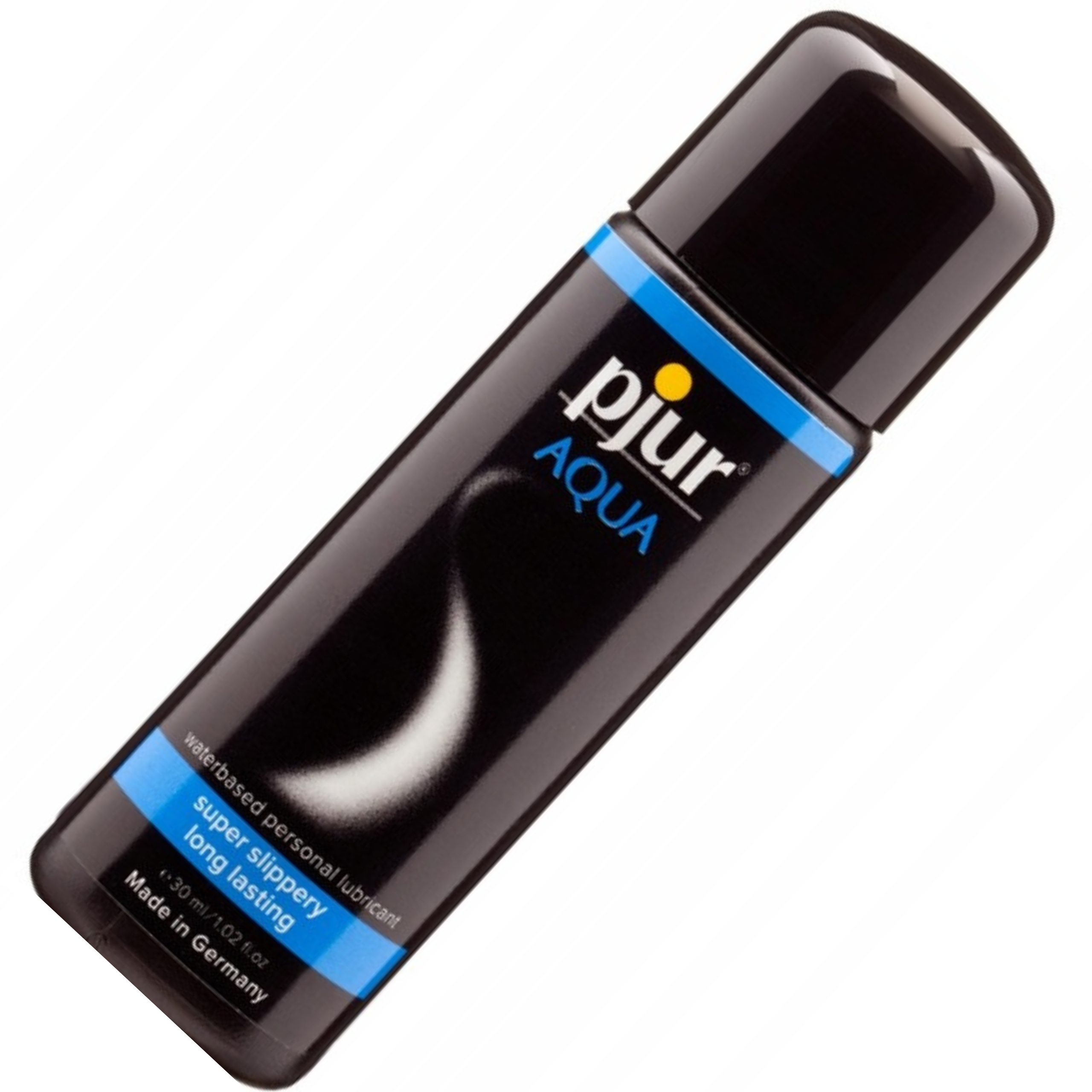Gel pe bază de apă Pjur Aqua 30 ml