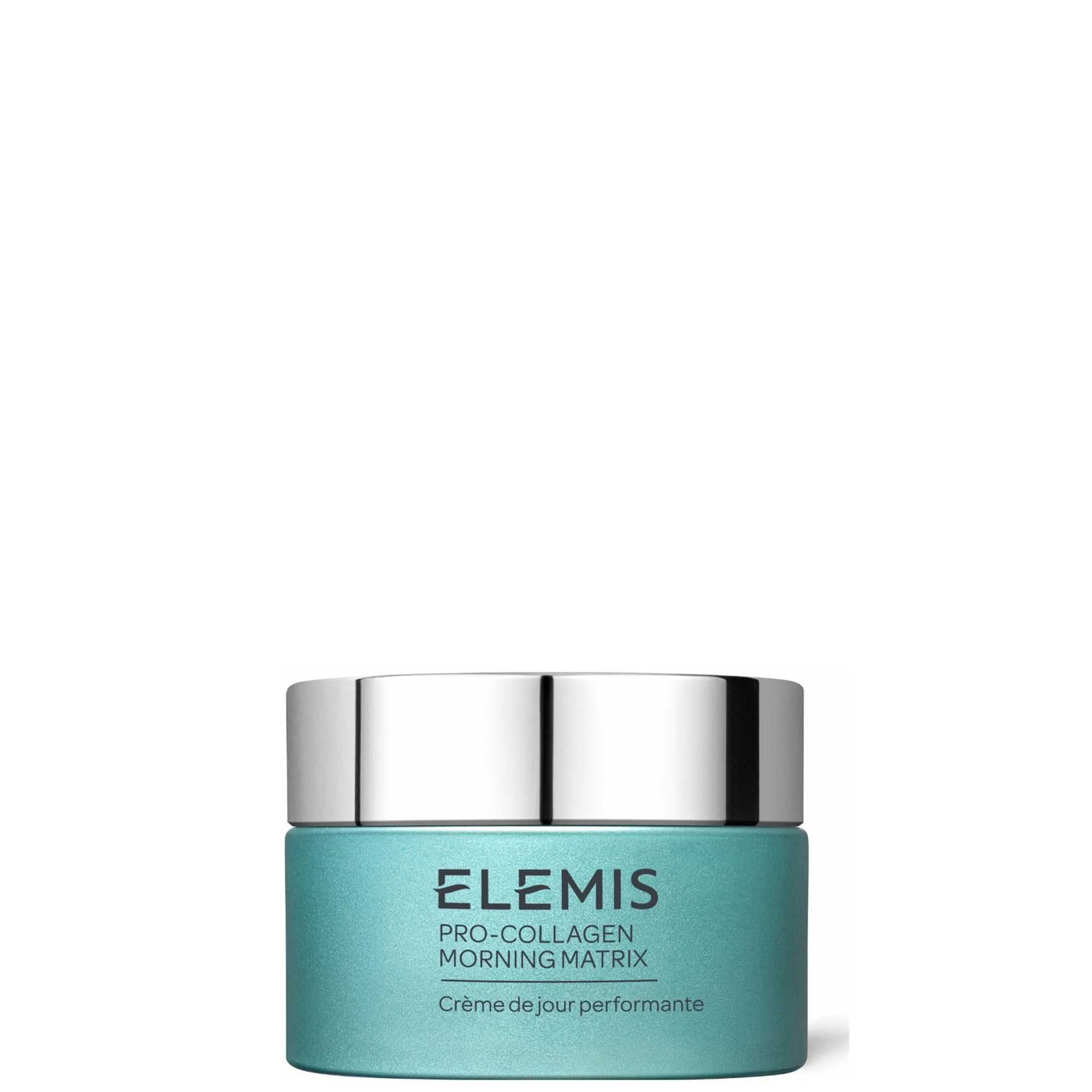 Elemis, Pro-Collagen Morning Matrix, Smântână, Pentru față, 30 ml